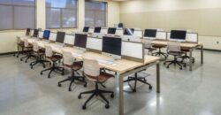 Office in Vascon Mariplex, Koregaon Park Annexe 2700 sqft