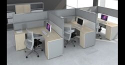 Flexible Coworking Space in Marvel Edge, Viman Nagar