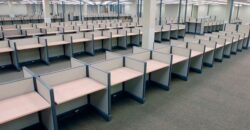 Office in Vascon Mariplex, Koregaon Park Annexe 2700 sqft