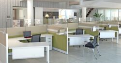 Coworking Office in Konark Icon, Viman Nagar