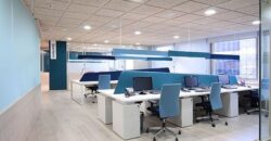 Synergy CoWork offers a high-value coworking Space in Pune