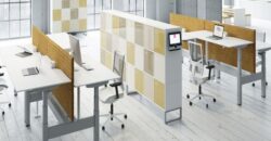 Budget coworking space for startups in Hadapsar Pune