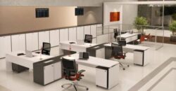 Plug and play office space in Hadapsar Pune
