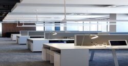 Office Space for Sale in Upcoming Commercial Hub of Balewadi