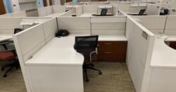 Smart Office in VJ Business Centre, Wakad
