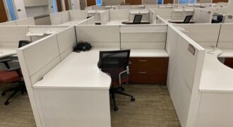 Smart Office in VJ Business Centre, Wakad
