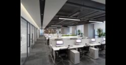 Office for Lease in Viman Nagar Near Phoenix Mall, Pune
