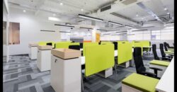 Office for Lease in Viman Nagar Near Phoenix Mall, Pune