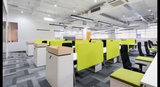 Office for Lease in Viman Nagar Near Phoenix Mall, Pune
