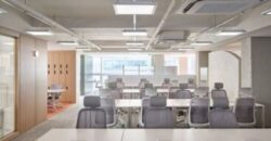 Grade A Office for Sale in Phoenix Fountainhead