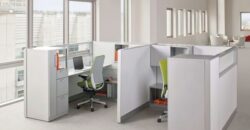 Premium Pre-Leased Office in Viman Nagar – Close to Airport