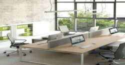 Premium Pre-Leased IT Office in Phase 1, Hinjewadi