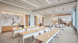 Plug & Play Office in Premium Commercial Hub – Undri