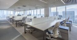 Ready-to-Move Office for Rent in Kondhwa Pune