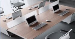 Premium Corporate Office Space with Skyline View in Undri