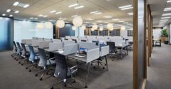 Spacious Office for Rent in Kondhwa – Ideal for Growing Teams