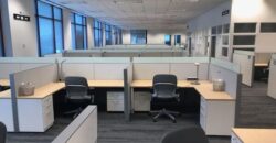 Pre-Leased Office for Sale in Baner