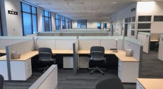 Pre-Leased Office for Sale in Baner