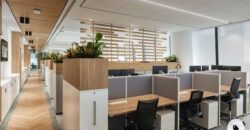 Office Space for Sale on Kondhwa Main Road