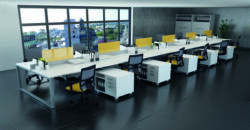 High-Yield Pre-Leased Boutique Office in Baner