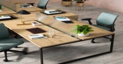 Assured Rental Yield Office in Hinjewadi Phase 3