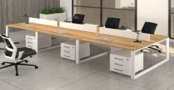 Office Floor for Sale in Vascon Eastern Court, Koregaon Park