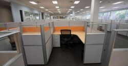 Assured Rental Yield Office in Hinjewadi Phase 3