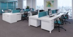 Pre-Leased Office in Magarpatta with Long-Term Tenant – Strategic Investment