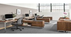 Premium Office Space for Sale in Marvel Vista, Koregaon Park