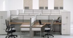 High ROI Pre-Leased Commercial Space in Hinjewadi Phase 2