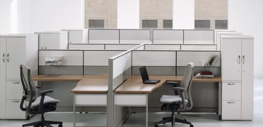 High ROI Pre-Leased Commercial Space in Hinjewadi Phase 2