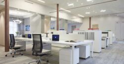 Corporate Pre-Lease Office Space in Kharadi – Next to EON IT Park