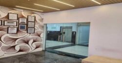 7,200 Sq. Ft. Fully Furnished Plug-and-Play Office in Kharadi – Adjacent to World Trade Center