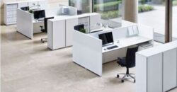 Fully Furnished 3455 Sq.ft Premium Office Space for Rent in Kharadi, Pune