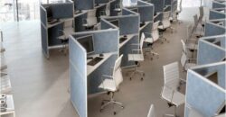 Mid-Size Office Space for Rent in Wadgaon Sheri Near Nagar Road