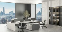 Grade-A Commercial Office for Rent in Wadgaon Sheri with Top Amenities