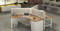 Rent a First-Class Commercial Office Space in Wagholi
