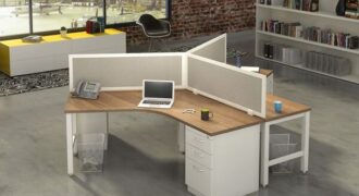 Rent a First-Class Commercial Office Space in Wagholi