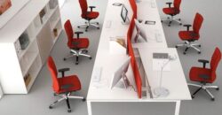 High ROI Pre-Leased Office in Strategic Baner Location