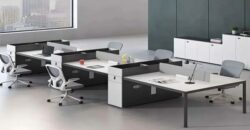 Grade-A Commercial Office for Rent in Wadgaon Sheri with Top Amenities