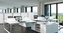 Pre-Leased Office in Growth Zone in Baner Pune