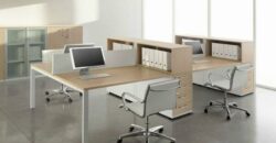 Pre-Leased Office in Growth Zone in Baner Pune