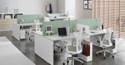 Pre-Leased Office in Growth Zone in Baner Pune