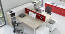 Pre-Leased Office for Sale Near Balewadi High Street