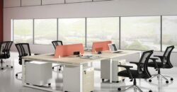 Pre-Leased Office for Sale Near Balewadi High Street