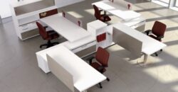 Affordable Office for Startups in Wanowrie on Sale