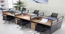 Fully Furnished Pre-Leased Office in Premium Tower Baner