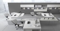 Plug & Play Office for Rent in Kharadi’s Tech Corridor