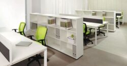 Budget-Friendly Coworking for Startups in Balewadi