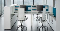 Plug & Play Office for Rent in Kharadi’s Tech Corridor